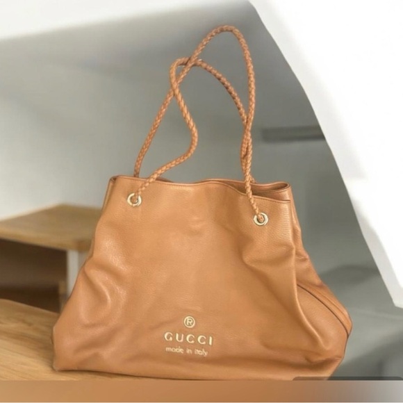 Gucci Set Sale🎁‼️ - Picture 6 of 8